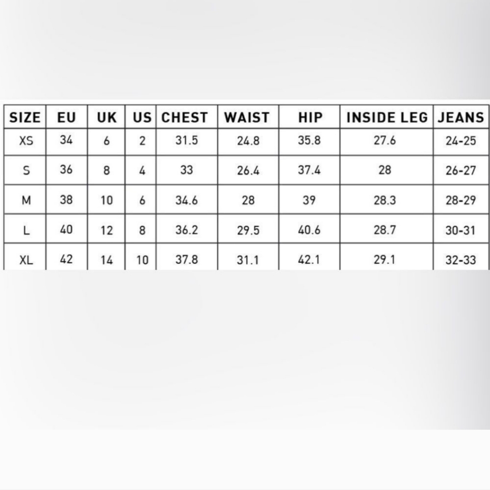 GANNI Seersucker Checked Smocked Maxi Dress in Green NWT Size 40 - Picture 14 of 14